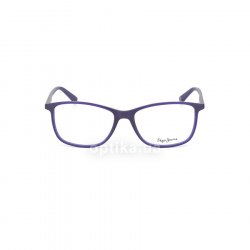PJ3128 C6 glasses (frame) Pepe Jeans 48
