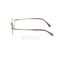 HEB088 119  () Hackett 12