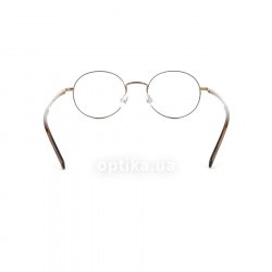 HEB088 119  () Hackett 24