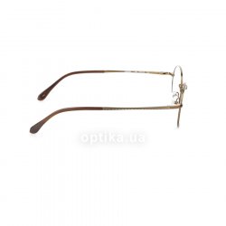 HEB088 119  () Hackett 36