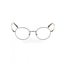HEB088 119  () Hackett 48