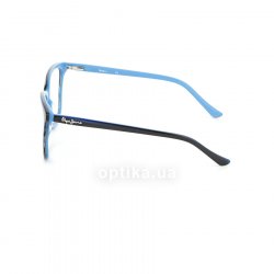 PJ3237 C4 glasses (frame) Pepe Jeans 12