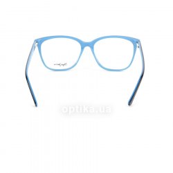 PJ3237 C4 glasses (frame) Pepe Jeans 24