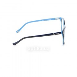 PJ3237 C4 glasses (frame) Pepe Jeans 36