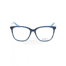 PJ3237 C4 glasses (frame) Pepe Jeans 48