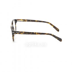 PJ3100 C2  () Pepe Jeans 12