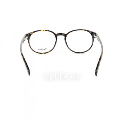 PJ3100 C2  () Pepe Jeans 24