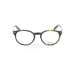 PJ3100 C2  () Pepe Jeans 48