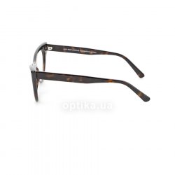 5028 B glasses (frame) Andy Wolf 12