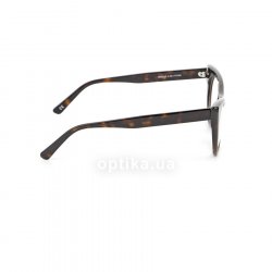 5028 B glasses (frame) Andy Wolf 36