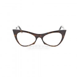 5028 B glasses (frame) Andy Wolf 48