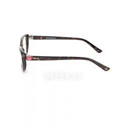 AS606 137  () Anna Sui 12
