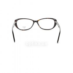 AS606 137  () Anna Sui 24