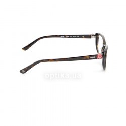 AS606 137  () Anna Sui 36