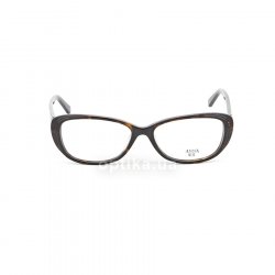 AS606 137  () Anna Sui 48