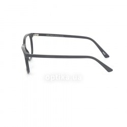 4518 C glasses (frame) Andy Wolf 12