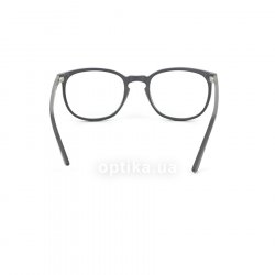 4518 C glasses (frame) Andy Wolf 24