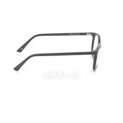 4518 C glasses (frame) Andy Wolf 36