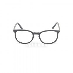 4518 C glasses (frame) Andy Wolf 48