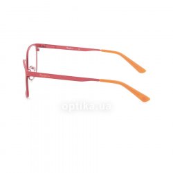 PJ1200 C6  () Pepe Jeans 12