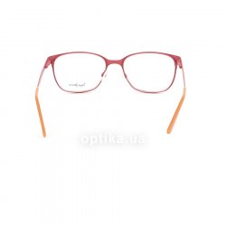 PJ1200 C6  () Pepe Jeans 24