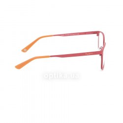 PJ1200 C6  () Pepe Jeans 36