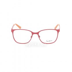 PJ1200 C6  () Pepe Jeans 48