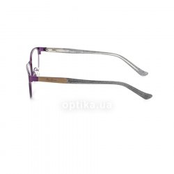 PJ1206 C3  () Pepe Jeans 12
