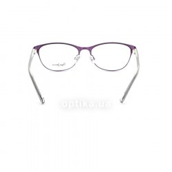 PJ1206 C3  () Pepe Jeans 24