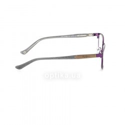 PJ1206 C3  () Pepe Jeans 36
