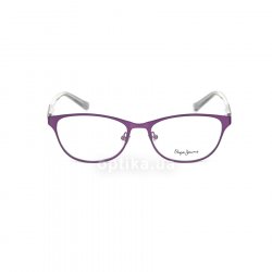 PJ1206 C3  () Pepe Jeans 48