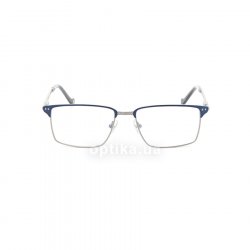 HEB150 60  () Hackett 48
