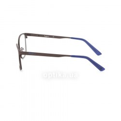 PJ1200 C2  () Pepe Jeans 12