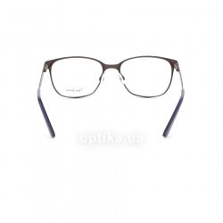 PJ1200 C2  () Pepe Jeans 24