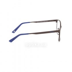 PJ1200 C2  () Pepe Jeans 36