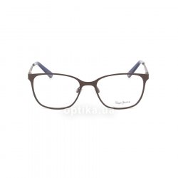 PJ1200 C2  () Pepe Jeans 48
