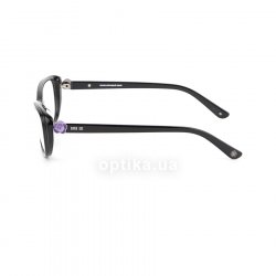 AS606 001  () Anna Sui 12