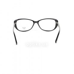 AS606 001  () Anna Sui 24