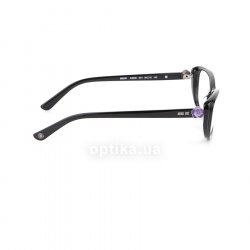 AS606 001  () Anna Sui 36