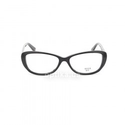 AS606 001  () Anna Sui 48