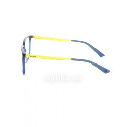 PJ3186 C2  () Pepe Jeans 12