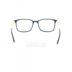 PJ3186 C2  () Pepe Jeans 24