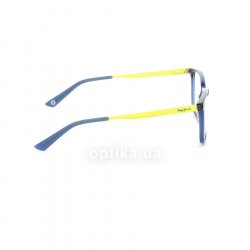 PJ3186 C2  () Pepe Jeans 36