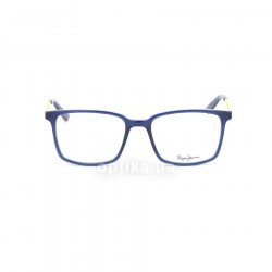 PJ3186 C2  () Pepe Jeans 48