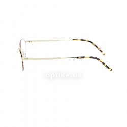 HEB096 40  () Hackett 12
