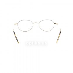 HEB096 40  () Hackett 24