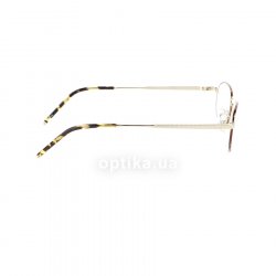 HEB096 40  () Hackett 36