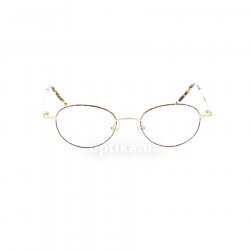 HEB096 40  () Hackett 48