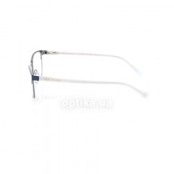 TB2223 696 glasses (frame) Ted Baker 12