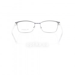 TB2223 696 glasses (frame) Ted Baker 24